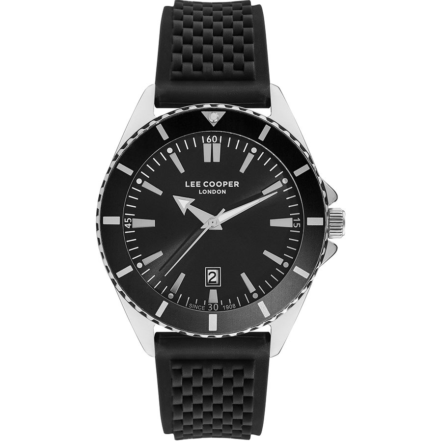 Часы Lee Cooper Casual LC07361.351